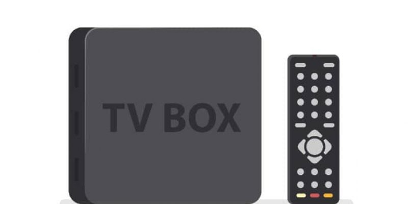 Tout ce qu’il faut savoir sur la télécommande Bouygues ?